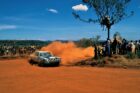 JRPA会員の尾関 一が撮影した1978_1985 Safari Rally part-01の写真2枚目