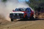 JRPA会員の尾関 一が撮影した1978_1985 Safari Rally part-01の写真3枚目