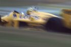 JRPA会員の金子 博が撮影した1987 Ayrton Senna part-06の写真2枚目