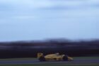 JRPA会員の金子 博が撮影した1987 Ayrton Senna part-06の写真3枚目