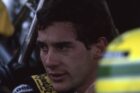JRPA会員の金子 博が撮影した1986 Ayrton Senna part-03の写真3枚目