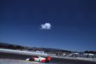 JRPA会員の金子 博が撮影した1988 Ayrton Senna part-01の写真2枚目