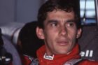 JRPA会員の金子 博が撮影した1988 Ayrton Senna part-01の写真3枚目