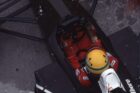 JRPA会員の金子 博が撮影した1988 Ayrton Senna part-03の写真5枚目