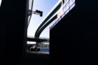 JRPA会員の遠藤樹弥が撮影した2024 FIA FORMULA E TOKYO Part3の写真2枚目