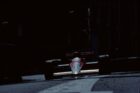 JRPA会員の金子 博が撮影した1989 Ayrton Senna part-04の写真1枚目