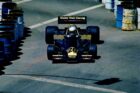 JRPA会員の尾関 一が撮影した1977Long Beach F1G P part-01の写真1枚目