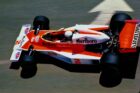 JRPA会員の尾関 一が撮影した1977Long Beach F1G P part-01の写真4枚目