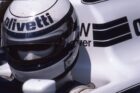 JRPA会員の金子 博が撮影した1987 Riccardo Patre se part-01の写真2枚目