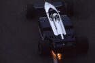 JRPA会員の金子 博が撮影した1987 Riccardo Patre se part-02の写真2枚目