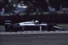 JRPA会員の金子 博が撮影した1987 Riccardo Patre se part-01の写真5枚目