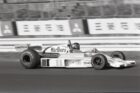 JRPA会員の金子 博が撮影した1976 James Hunt part-01の写真4枚目