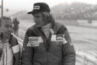 JRPA会員の金子 博が撮影した1976 James Hunt part-01の写真5枚目
