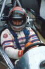 JRPA会員の金子 博が撮影した1980 Mario Andretti part-03の写真5枚目