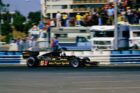 JRPA会員の尾関 一が撮影した1977 Long Beach F1GP part-03の写真2枚目