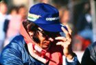 JRPA会員の尾関 一が撮影した1977 Long Beach F1GP part-02の写真5枚目
