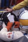 JRPA会員の金子 博が撮影した1980 Jody Scheckter part-02の写真3枚目