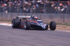 JRPA会員の金子 博が撮影した1980 Mario Andretti part-02の写真1枚目