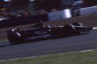 JRPA会員の金子 博が撮影した2001 Fernando Alonso part-03の写真4枚目
