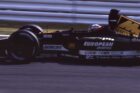 JRPA会員の金子 博が撮影した2001 Fernando Alonso part-04の写真2枚目