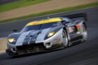 JRPA会員の高橋 学が撮影した2006 SuperGT 第7戦 もてぎの写真1枚目