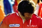 JRPA会員の尾関 一が撮影した1977 Long Beach F1GP part-04の写真5枚目