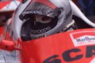 JRPA会員の金子 博が撮影した1981 Mario Andretti part-02の写真5枚目