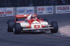 JRPA会員の金子 博が撮影した1981 Mario Andretti part-03の写真5枚目