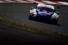 JRPA会員の遠藤樹弥が撮影した2025 SUPER GT 第2戦 富士 Part2の写真2枚目