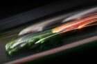 JRPA会員の遠藤樹弥が撮影した2025 SUPER GT 第2戦 富士 Part2の写真4枚目