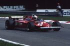 JRPA会員の金子 博が撮影した1981 Didier Pironi part-07の写真3枚目