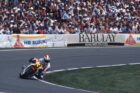 JRPA会員の金子 博が撮影した1983 Assen TT part-03の写真1枚目