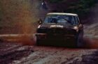 JRPA会員の尾関 一が撮影した1978 Safari Rally part-02の写真2枚目