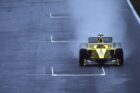 JRPA会員の金子 博が撮影した2000 Jarno Trulli part-03の写真1枚目