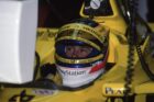 JRPA会員の金子 博が撮影した2000 Jarno Trulli part-04の写真3枚目