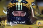 JRPA会員の金子 博が撮影した1999 Heinz Harald Frentzen part-02の写真4枚目