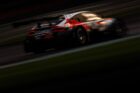 JRPA会員の遠藤樹弥が撮影した2025 SUPER GT 第3戦 マレーシア Part1の写真1枚目