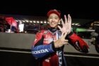 JRPA会員の赤松 孝が撮影した2025 鈴鹿8時間耐久ロードレースの写真2枚目