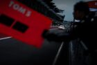 JRPA会員の遠藤樹弥が撮影した2025 SUPER GT 第3戦 マレーシア Part2の写真5枚目