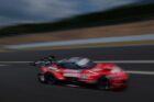 JRPA会員の田中 秀宣が撮影した2025 SUPER GT 第4戦 富士の写真3枚目