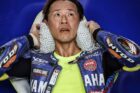 JRPA会員の赤松 孝が撮影した2025 全日本ロードレース 第4戦 もてぎの写真2枚目