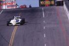 JRPA会員の金子 博が撮影した1982 Jochen Mass part-01の写真3枚目