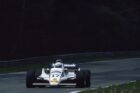 JRPA会員の金子 博が撮影した1982 Jochen Mass part-01の写真4枚目