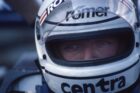 JRPA会員の金子 博が撮影した1982 Jochen Mass part-01の写真5枚目
