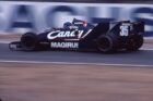 JRPA会員の金子 博が撮影した1983 Derek Warwick part-02の写真2枚目