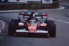 JRPA会員の金子 博が撮影した1983 Derek Warwick part-02の写真3枚目