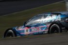 JRPA会員の田中 秀宣が撮影した2025 SUPER GT 第5戦 鈴鹿の写真2枚目