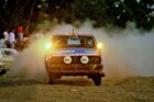 JRPA会員の尾関 一が撮影した1980 Safari Rally part-04の写真3枚目