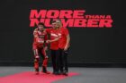 JRPA会員の赤松 孝が撮影した2025 MotoGP 第17戦 もてぎの写真1枚目