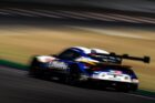 JRPA会員の遠藤樹弥が撮影した2025 SUPER GT 第4戦 富士の写真4枚目